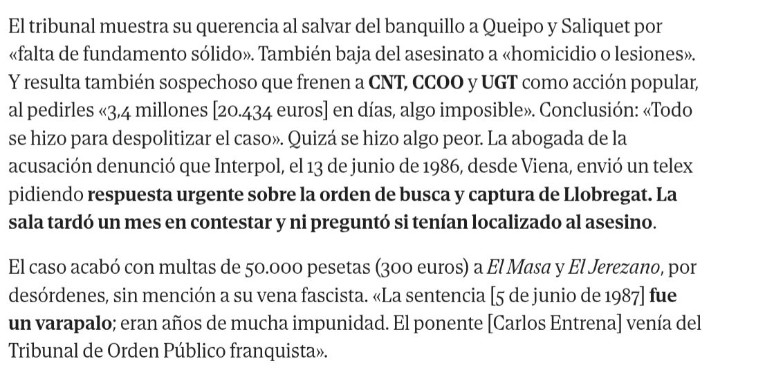 Consuelo Ordóñez tweet media