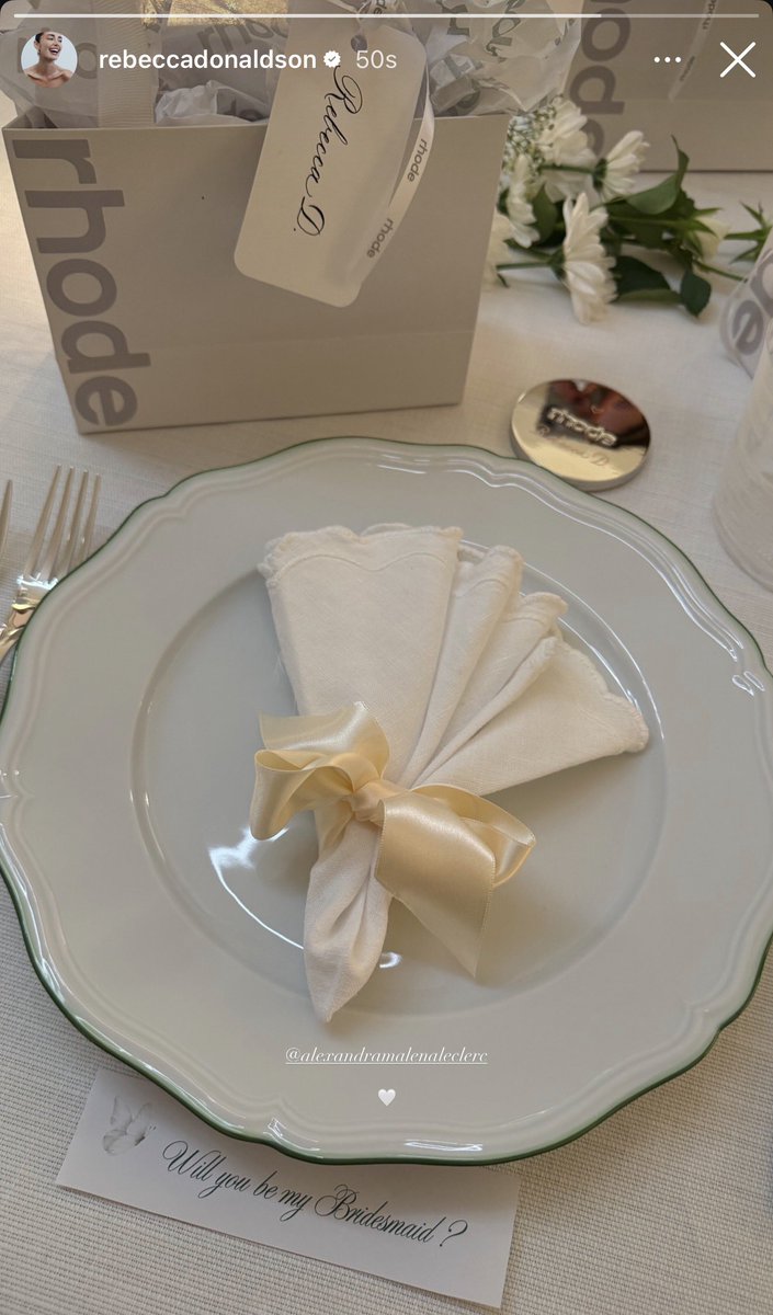 nik¹⁶⁵⁵ ⋆.𐙚 ̊ tweet media