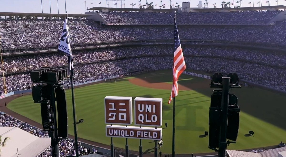 Chad Moriyama tweet media