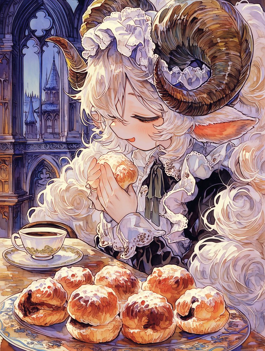 すなぎもささみ tweet media