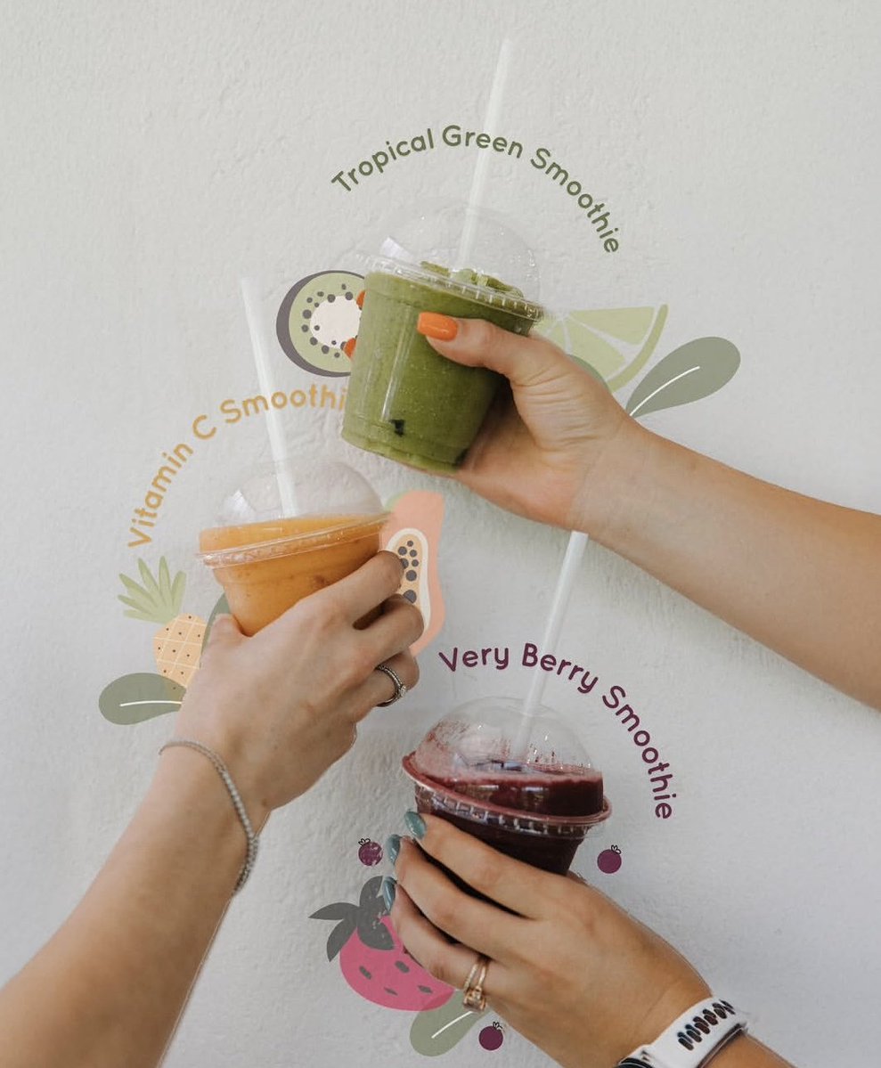 Experience Zimbabwe tweet media