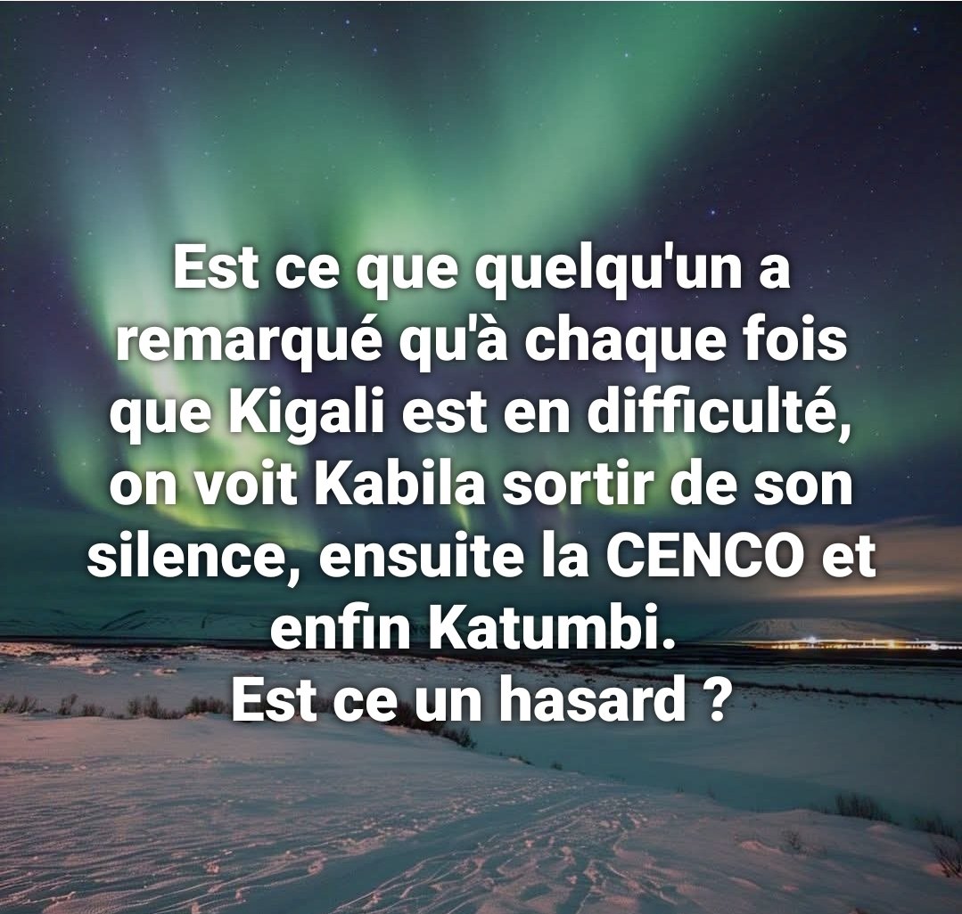 Col.Betty MUZALENDO tweet media