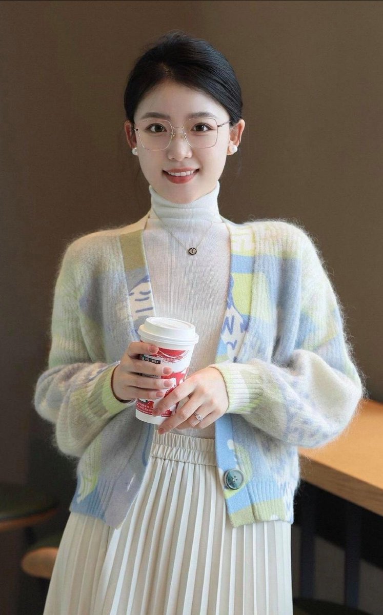 Pierre-Olivier Mériz tweet media