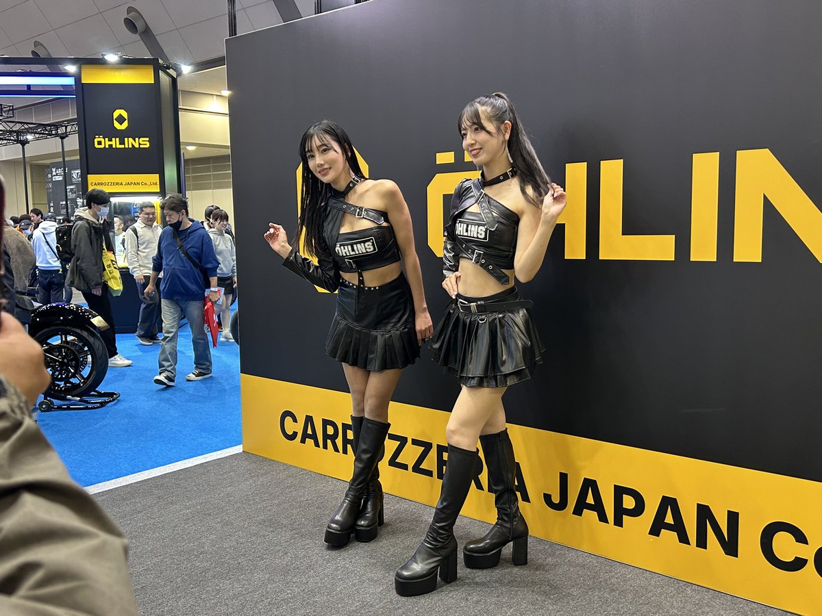 ニクドロ tweet media