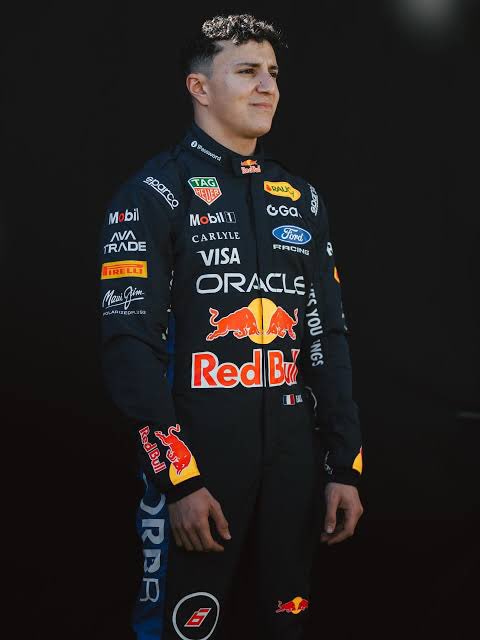 ahmed baokbah 🇸🇦 🏎️🛩️ tweet media