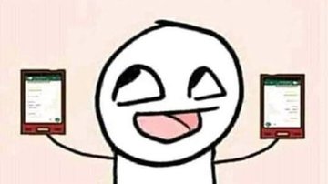 Barindra tweet media