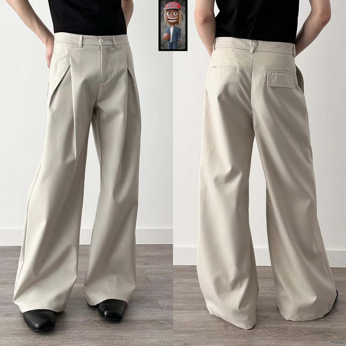 Diamond Luxury Stores (LUXURY WEARS VENDOR)💙 ✨ tweet media