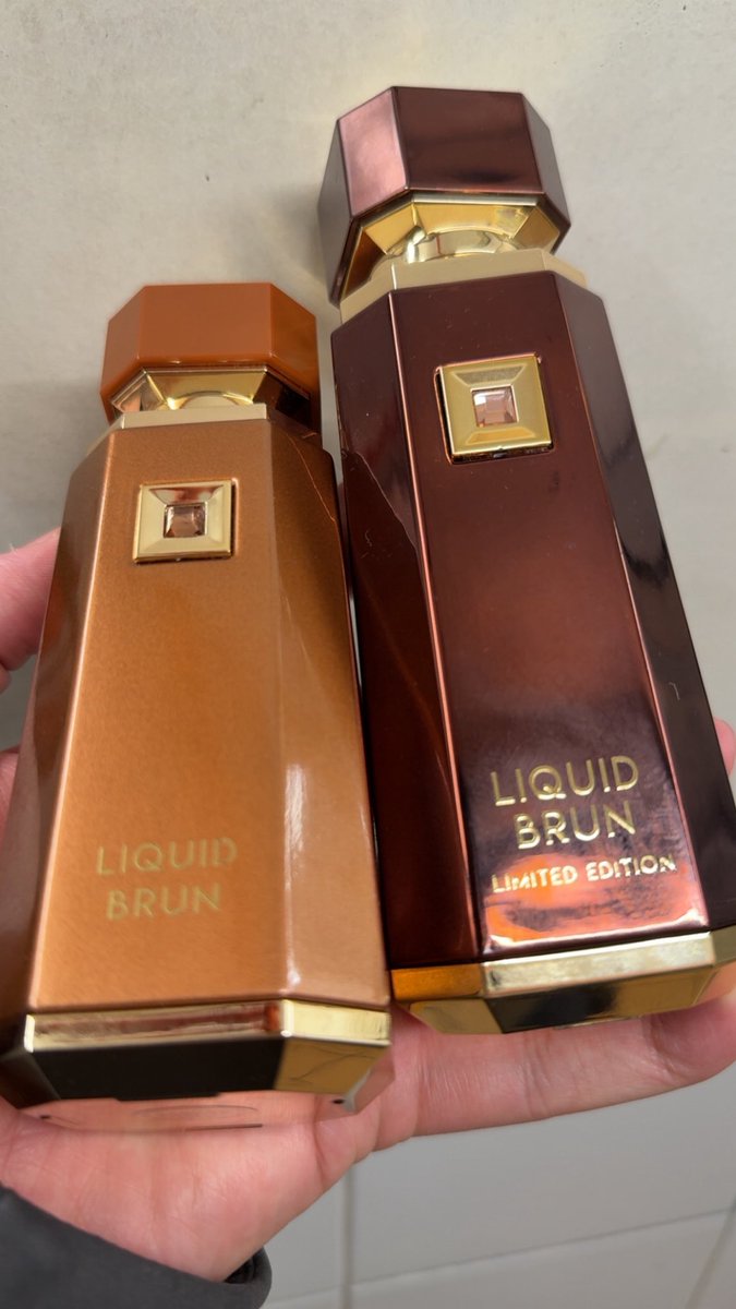 𝘀𝗮𝗶𝗳 tweet media