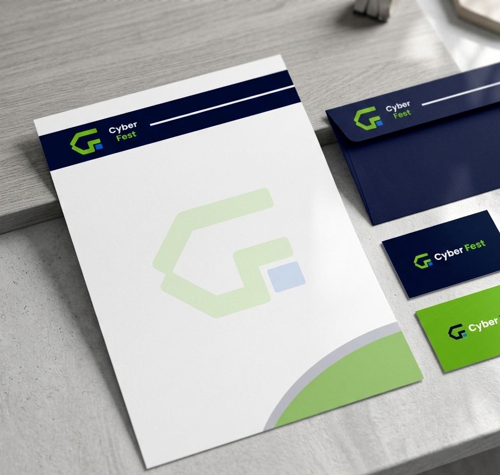 memethedesigner tweet media