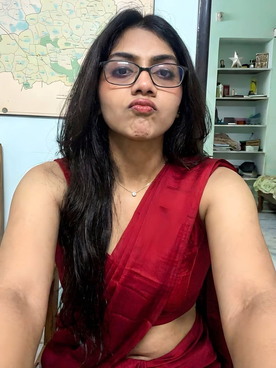 Nadigaigal tweet media