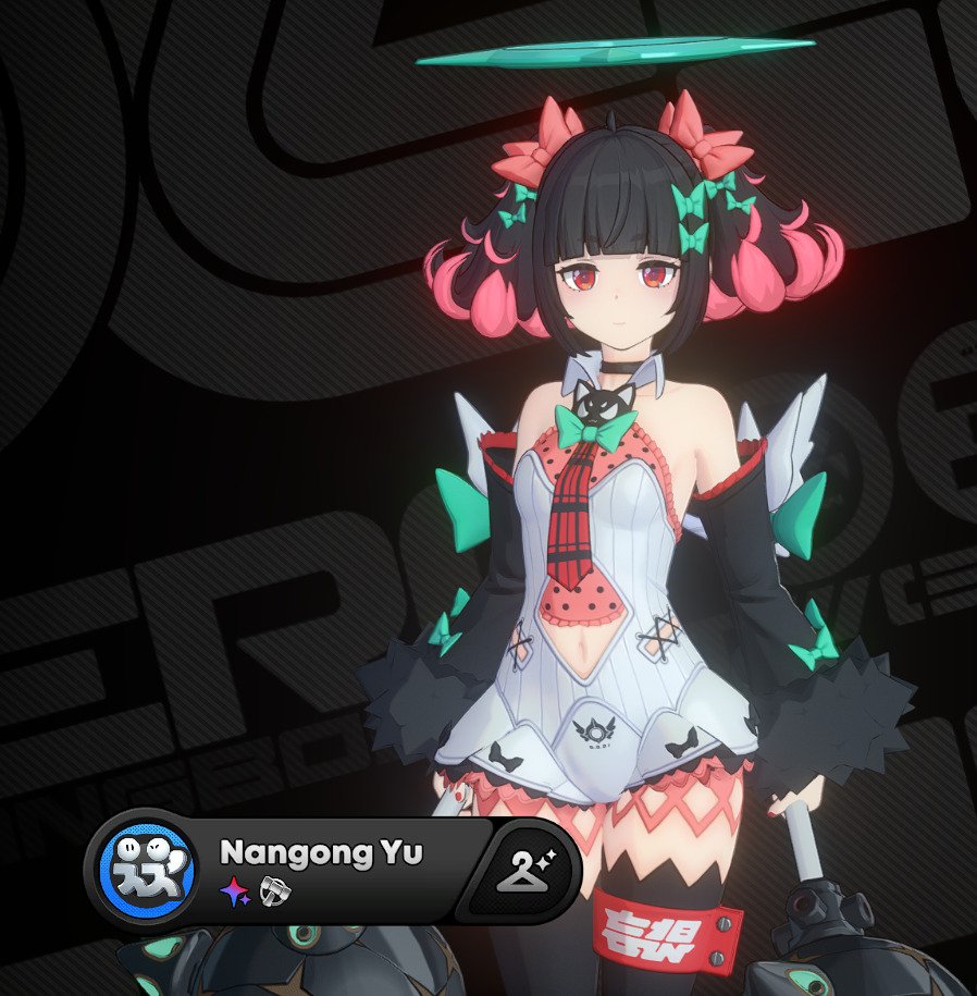 ᴀꜱᴜ tweet media