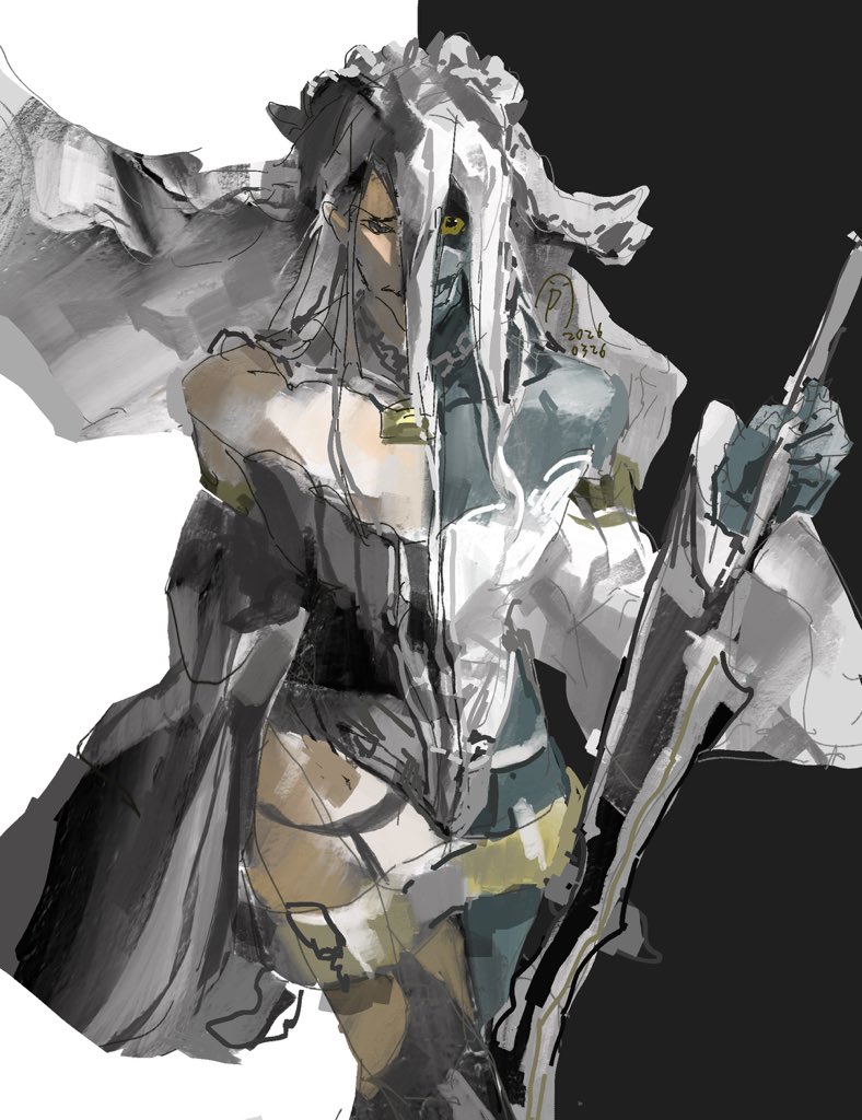 Prover_Crinolin tweet media