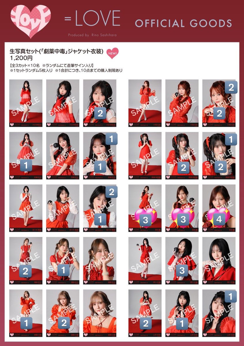 ヒ＠手袋開封のみ tweet media