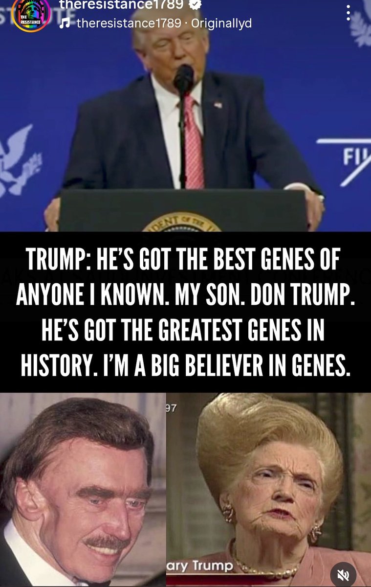 Glenn Tunes tweet media