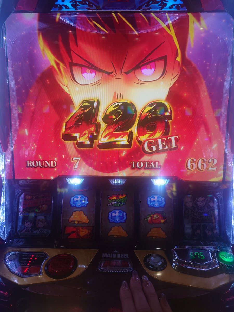 桜キュイン🌸 tweet media