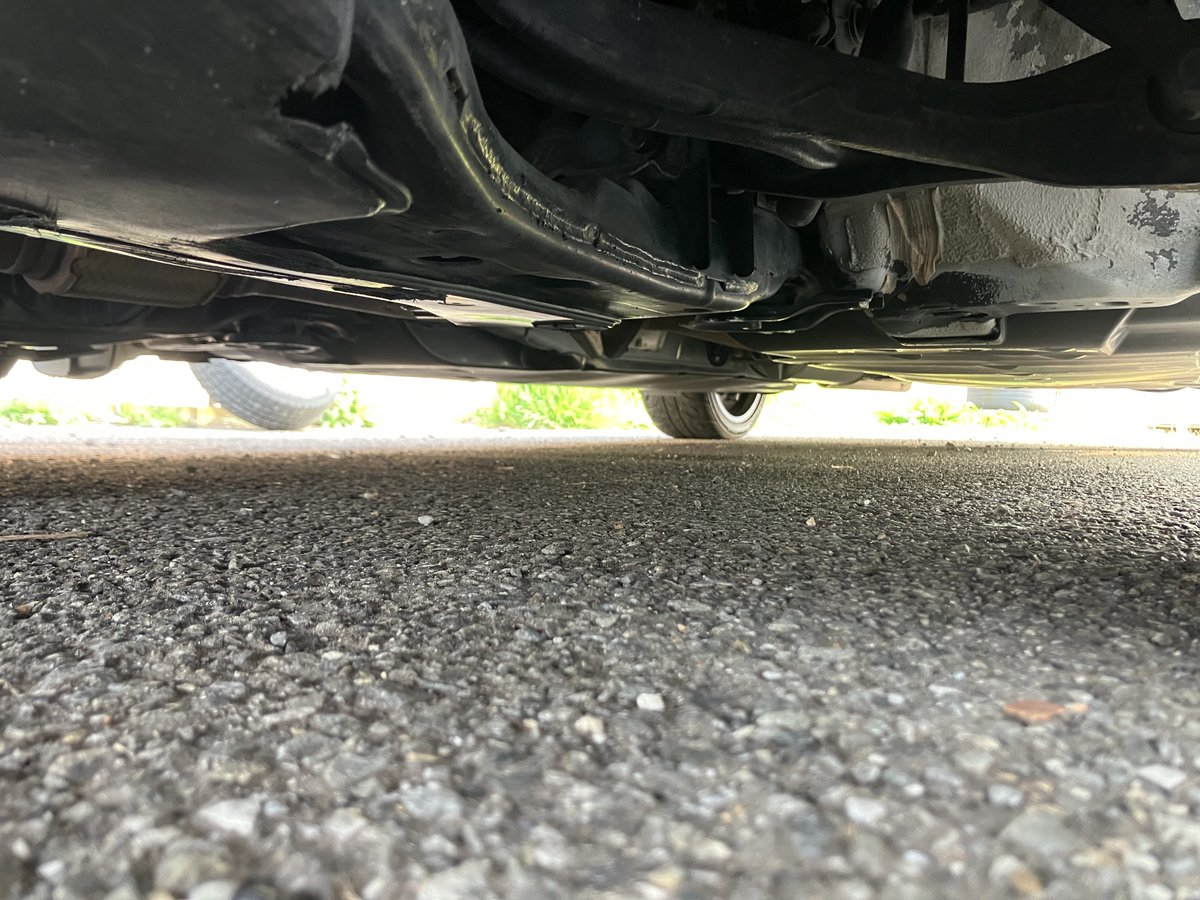 Shun@FD3S/S2000 tweet media