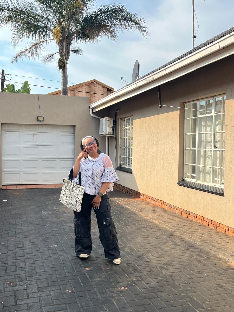 Noks😍Ntom'bomvu tweet media