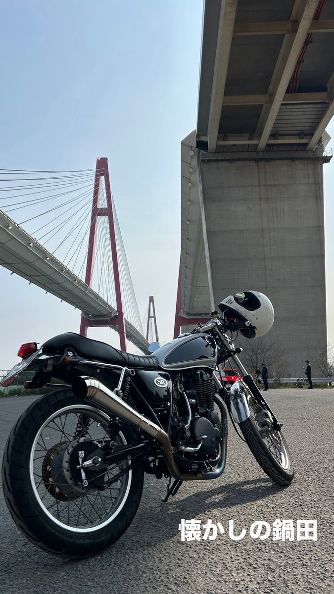 Fukkun0814 tweet media