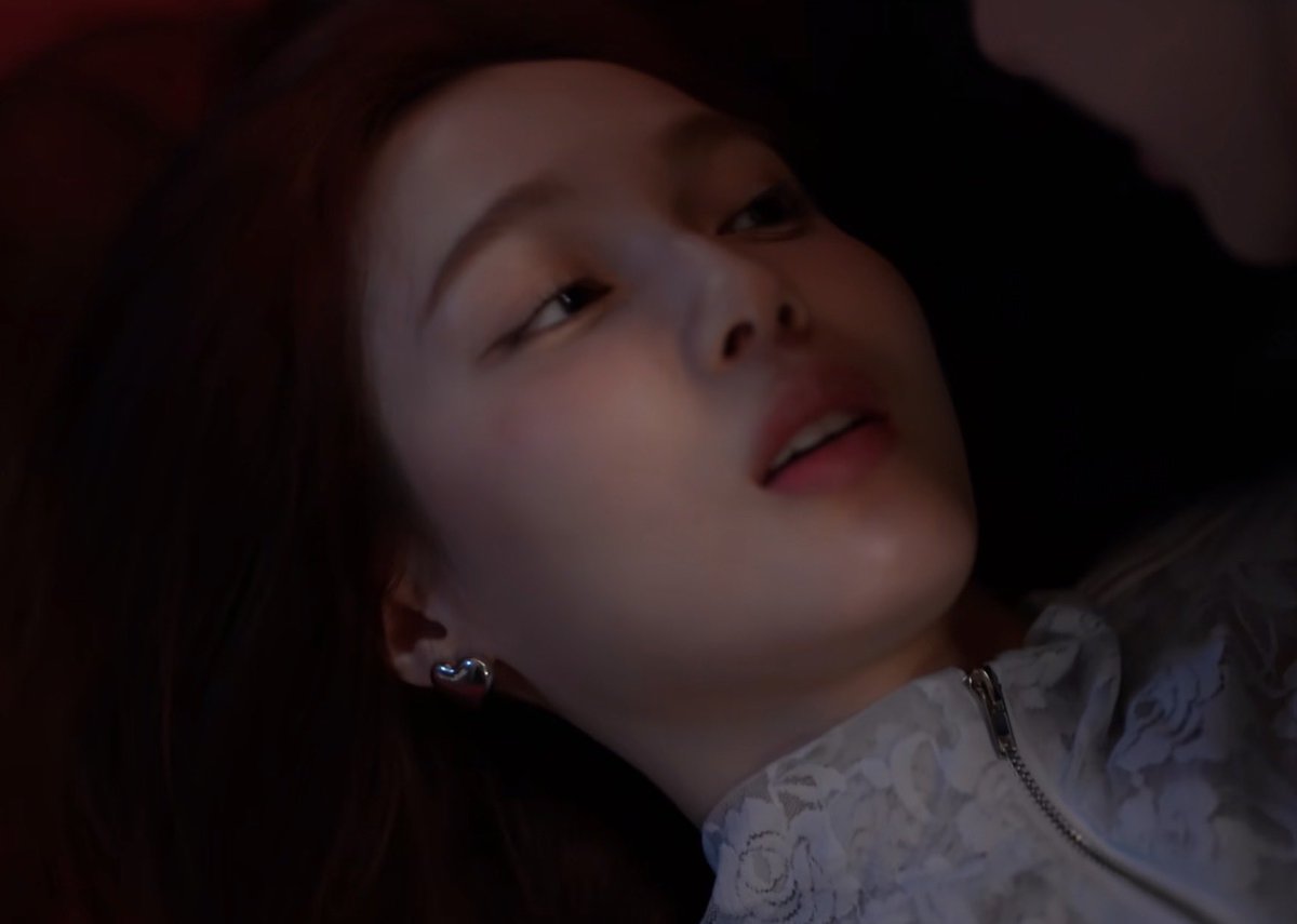 h| bambisha defense atty #TomboyPaRin tweet media