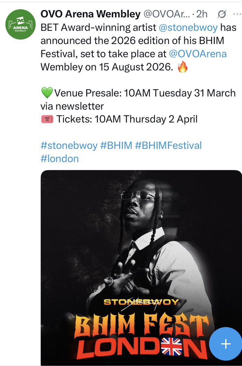 Bhimlyrics tweet media
