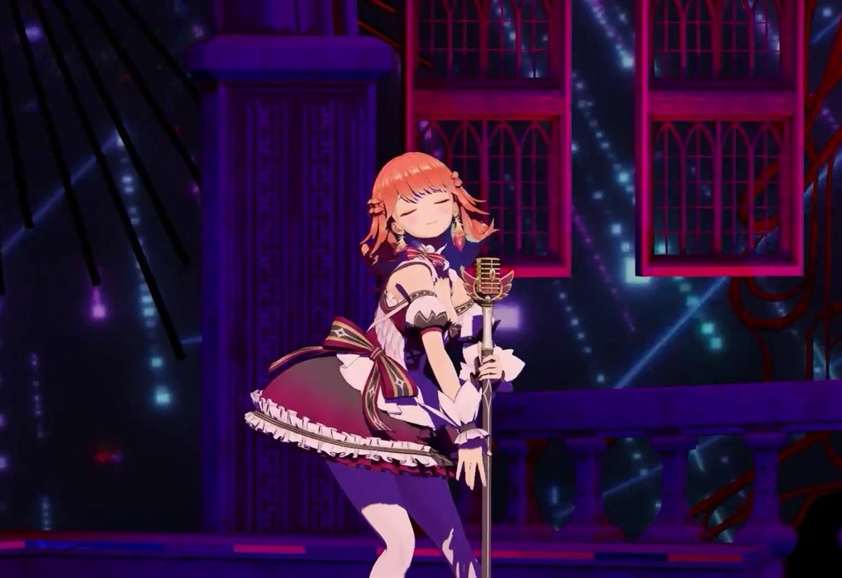 Prozac Guy tweet media