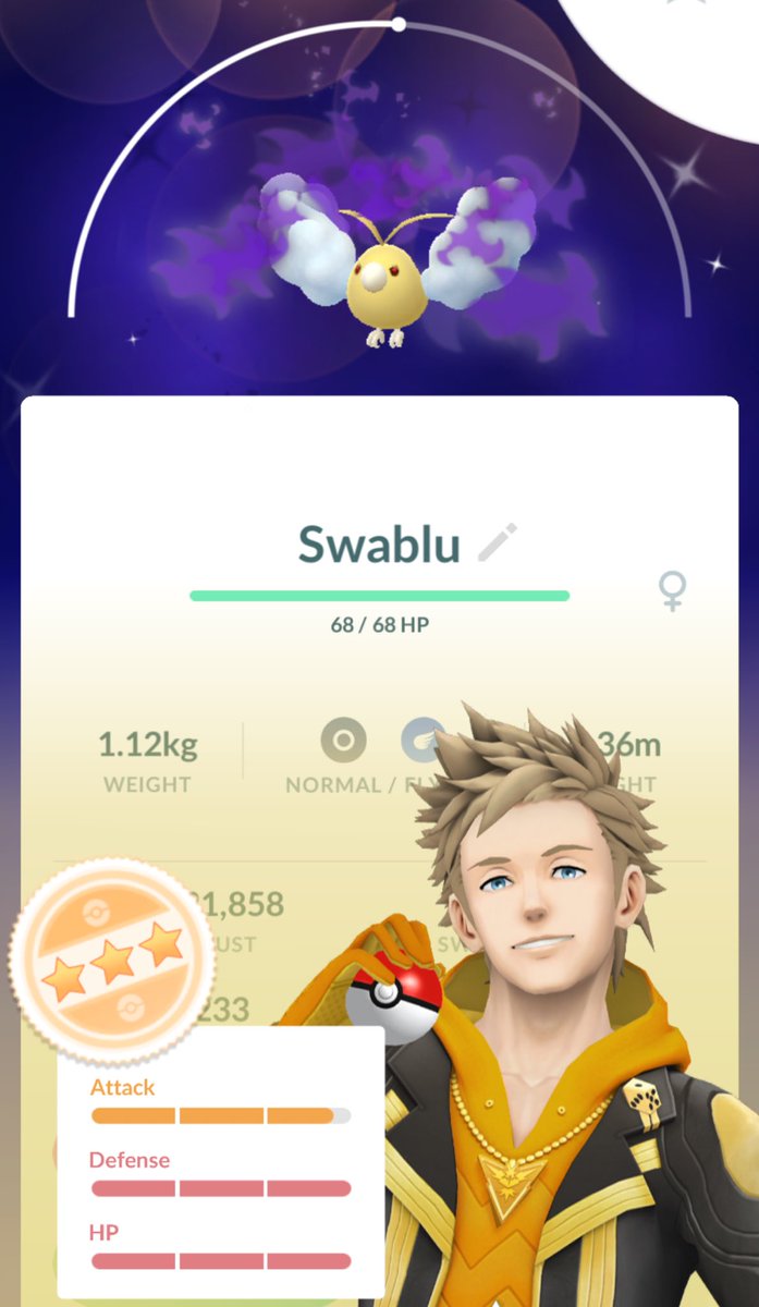 Emma Slavin tweet media