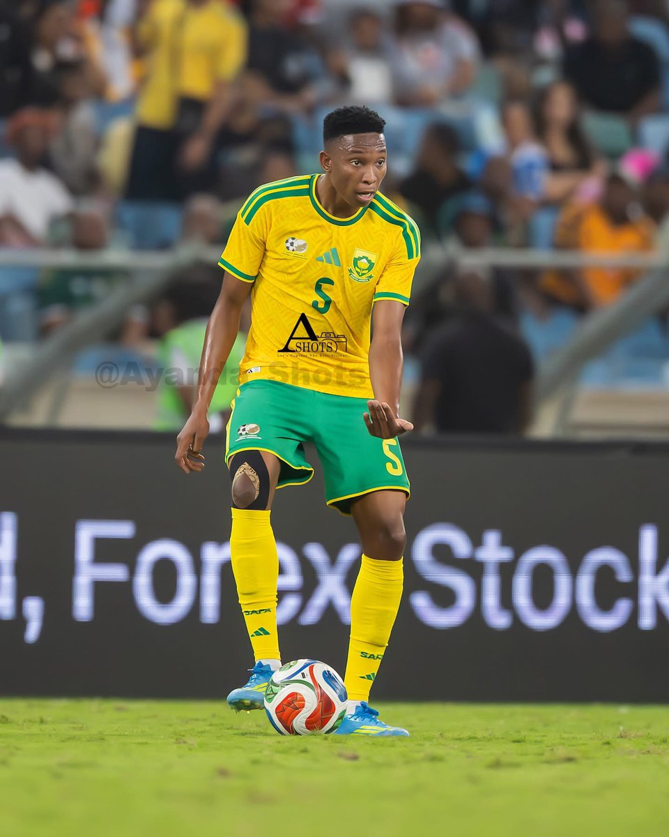 Siya_dlamini tweet media