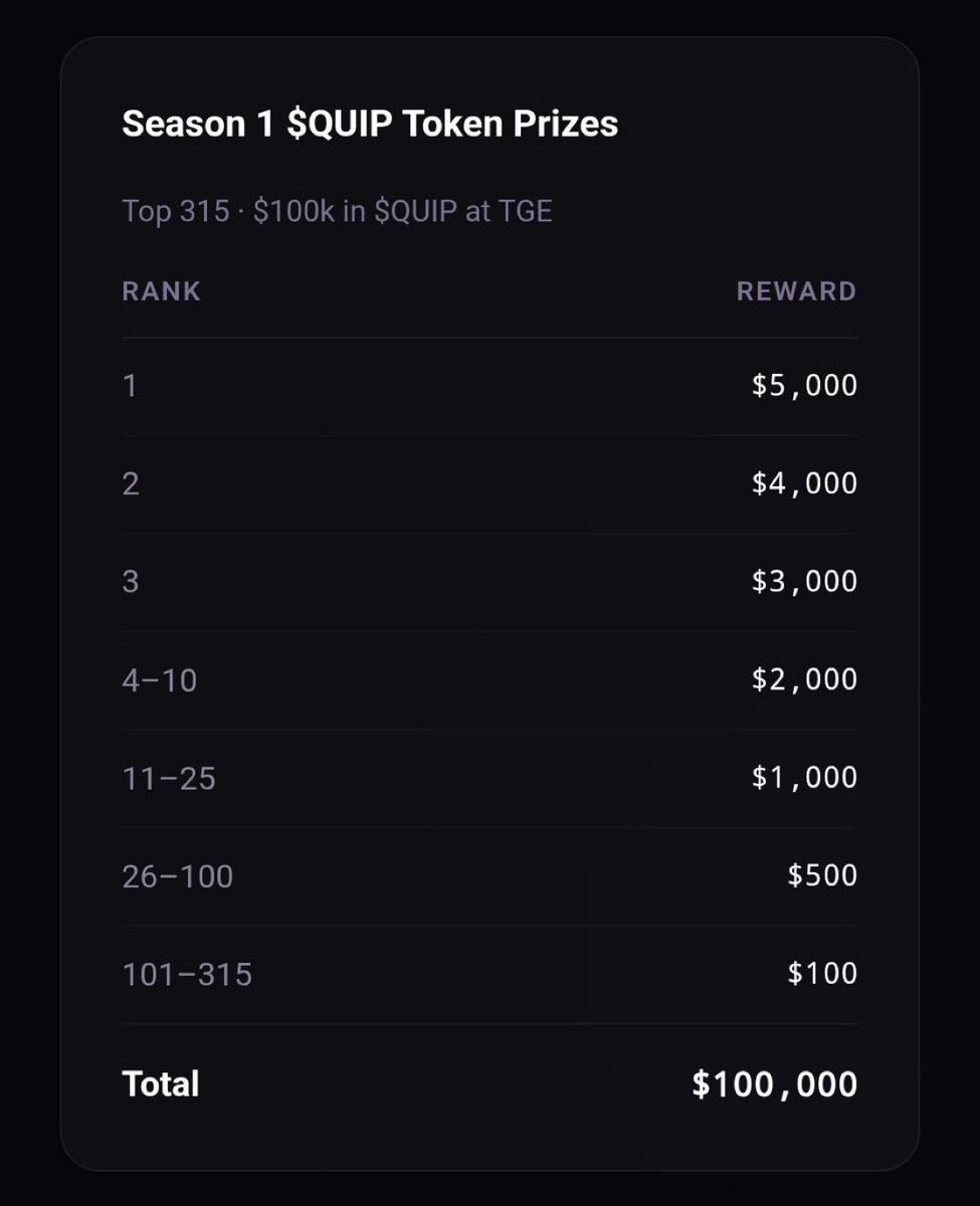 LightBlitz tweet media