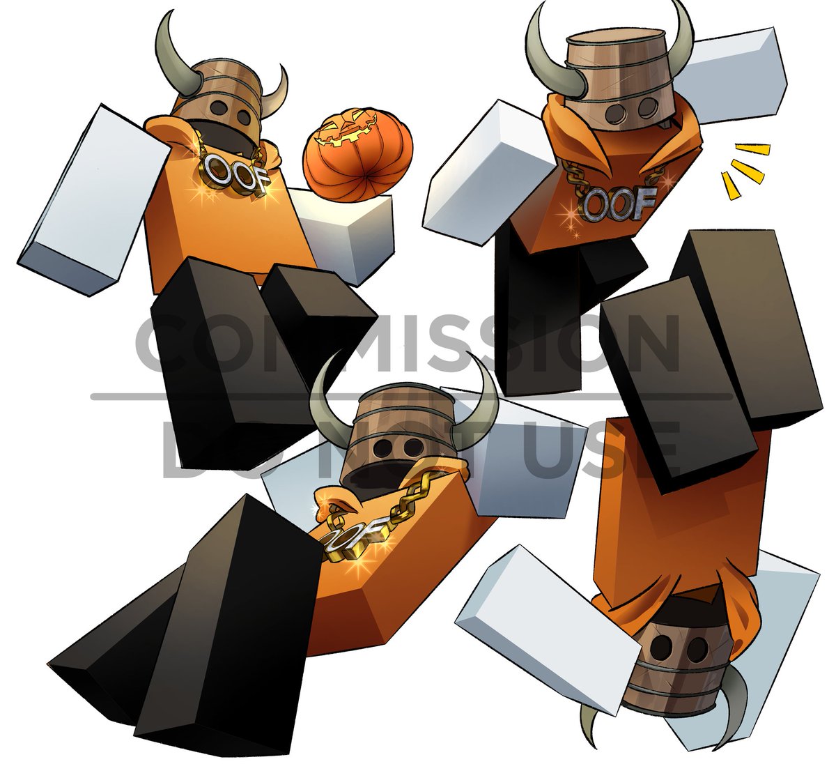 Commission for <a href="/CloudyDremer/">Dremer</a> TSYM!!