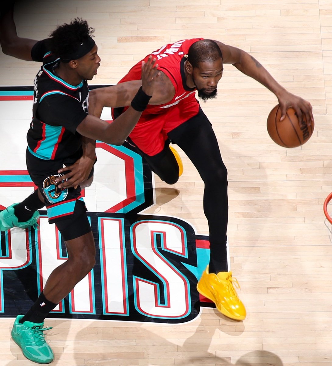 NBA Poland tweet media