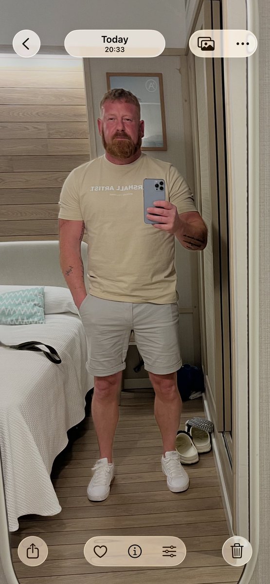 Steeevelufc tweet media