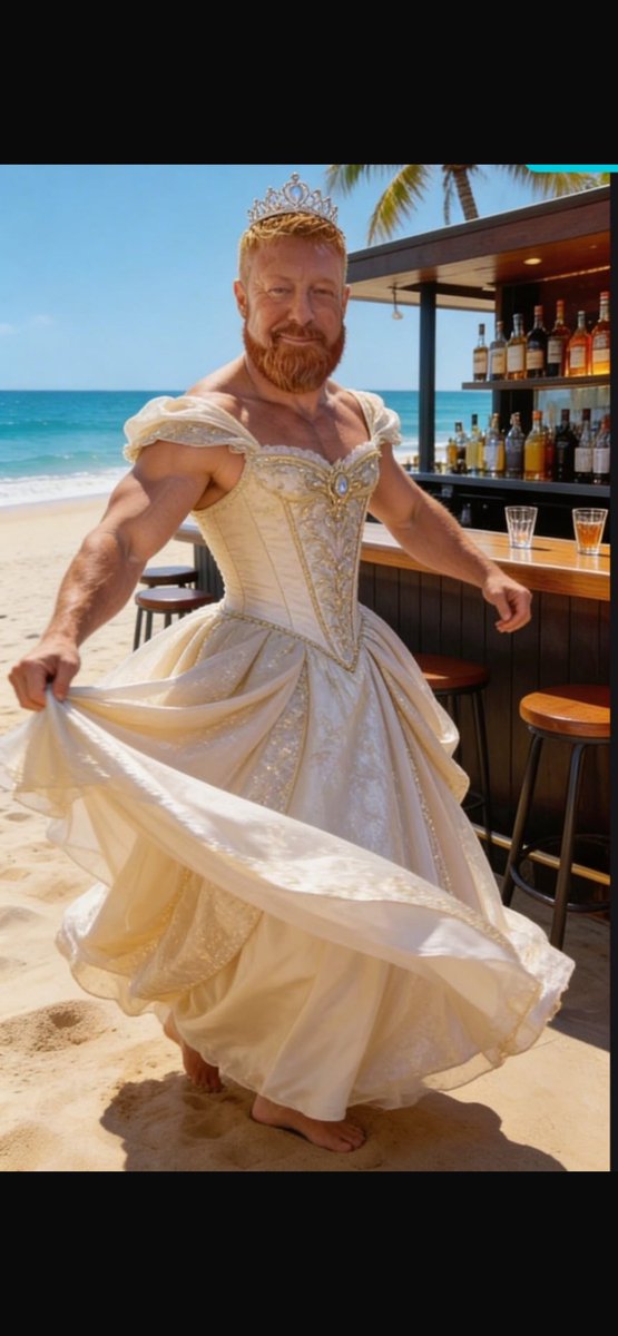 Steeevelufc tweet media