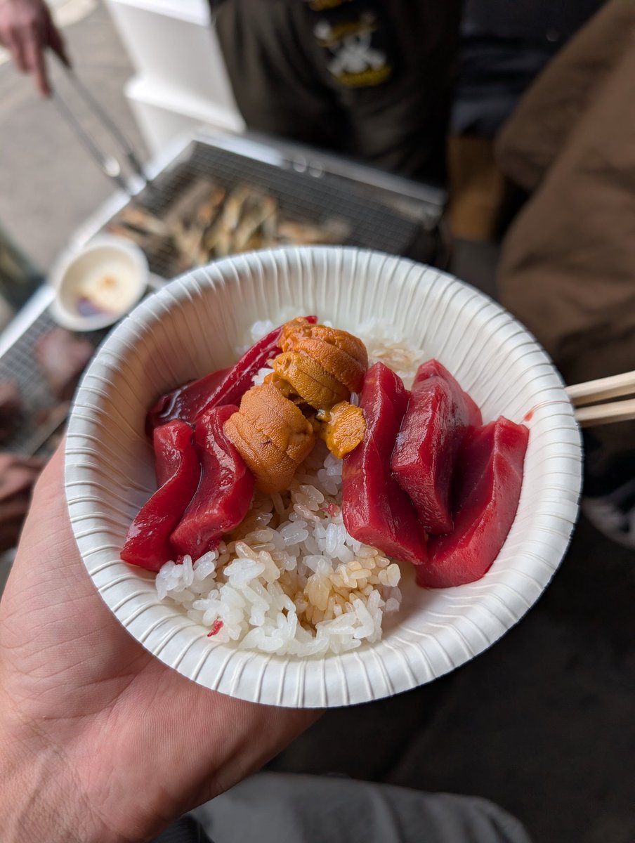 記念日0616 tweet media