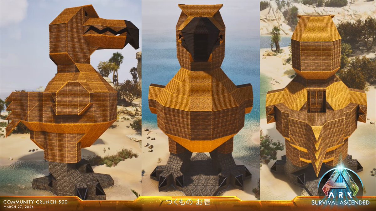 つくものお壱🧻妖怪VTuber tweet media