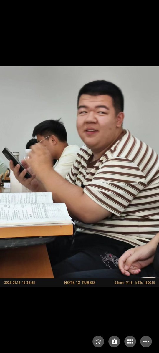 Yumeri梦璃🍥 tweet media