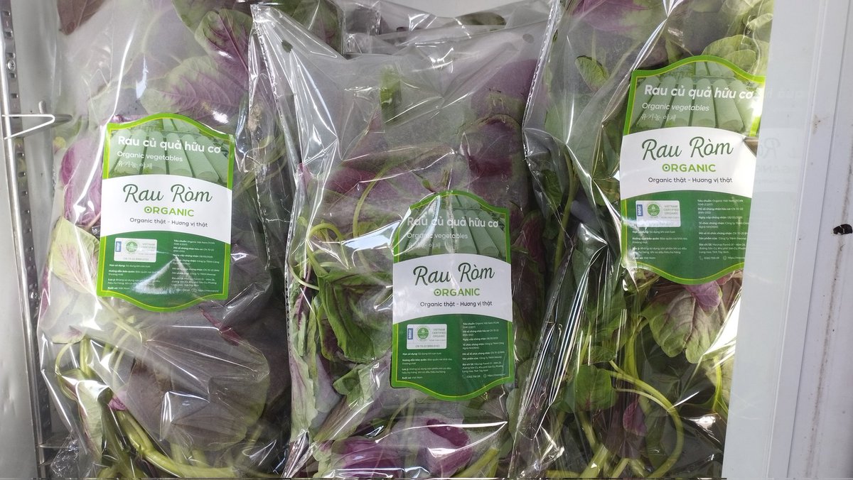 Thiên Nguyễn | Ray | NCC0027 tweet media