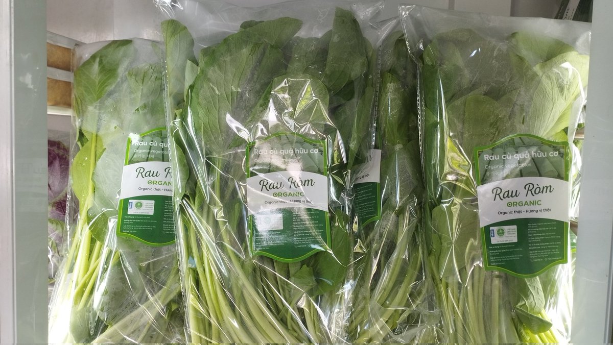 Thiên Nguyễn | Ray | NCC0027 tweet media