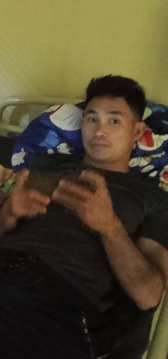 ไปร์ท tweet media