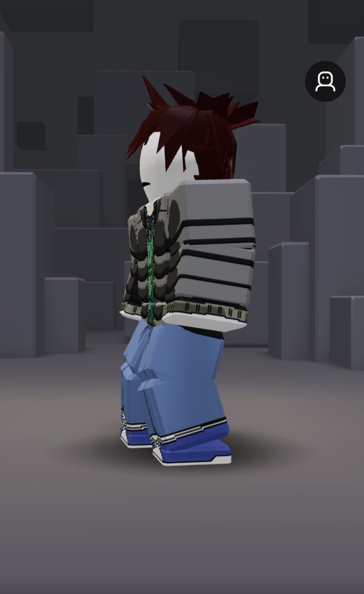 J_T_Money tweet media