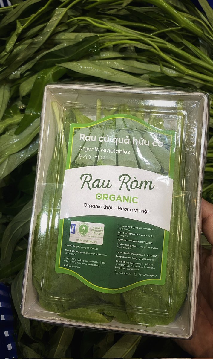 Thiên Nguyễn | Ray | NCC0027 tweet media