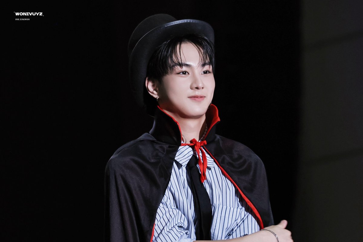 wonivuyz tweet media