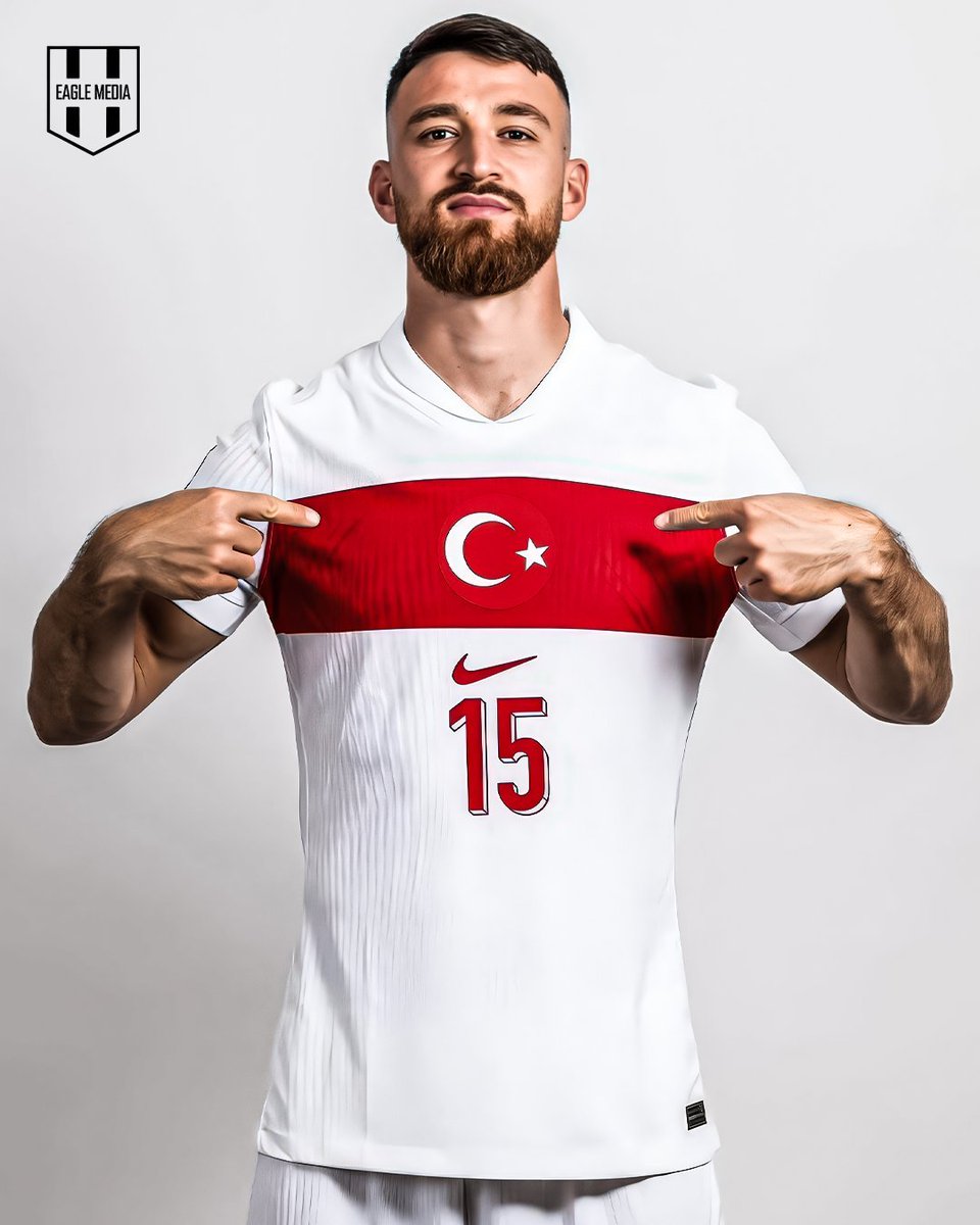 Eagle Media tweet media