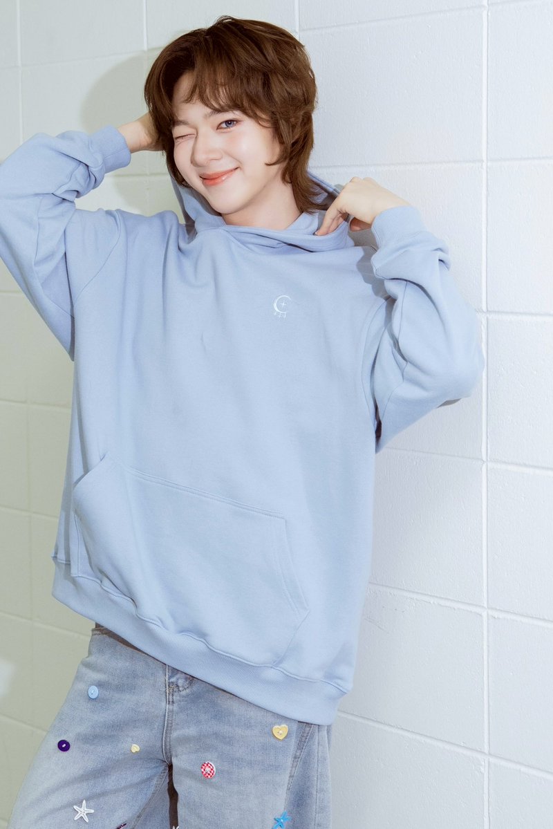 NuNew Korea Team tweet media