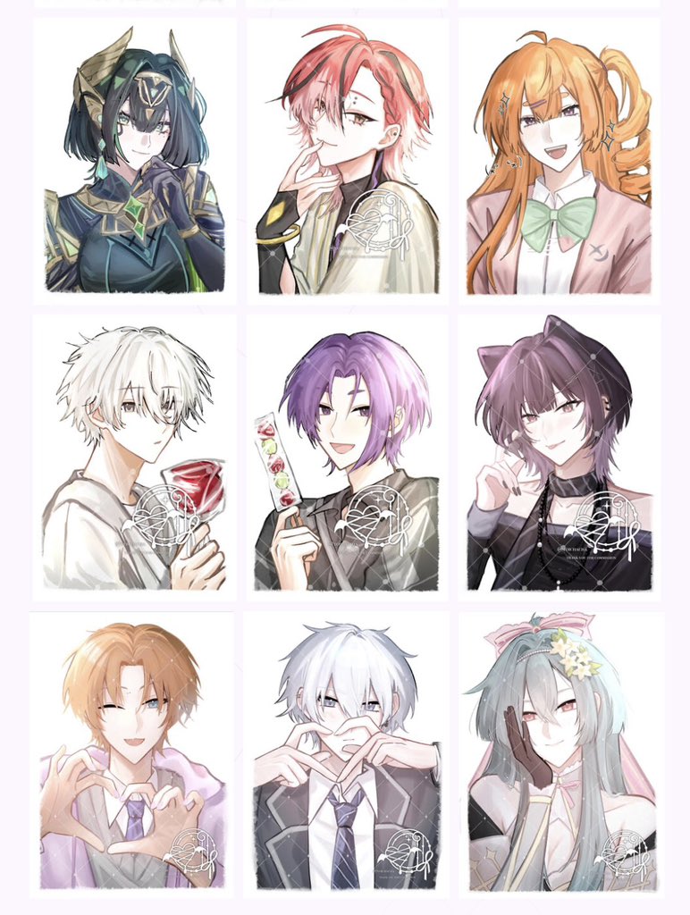 icha ⋆ ࣪⭑♡ྀི𖥔 ͙ࣳ tweet media