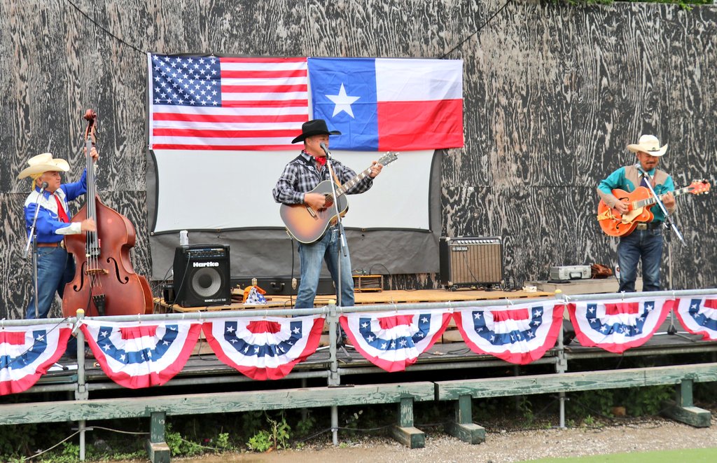 ゲイリー斎藤 tweet media