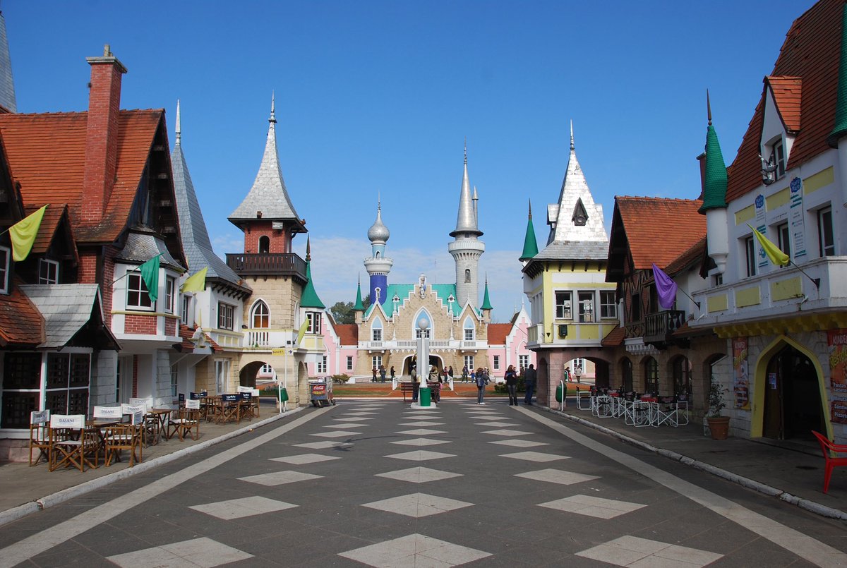 ttiano⁷ ⊙⊝⊜ 🇦🇷 namjoon me parió tweet media