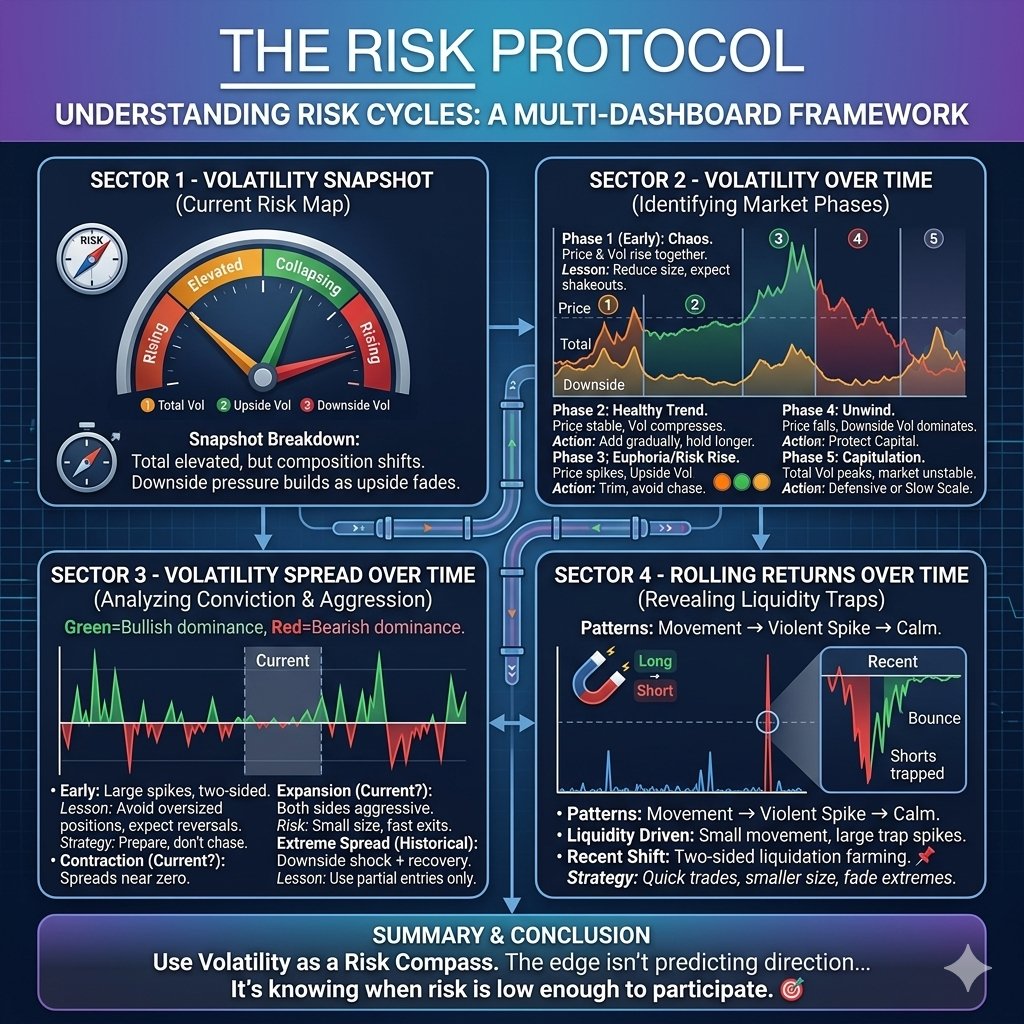 Truth | Top boy 🪖 tweet media