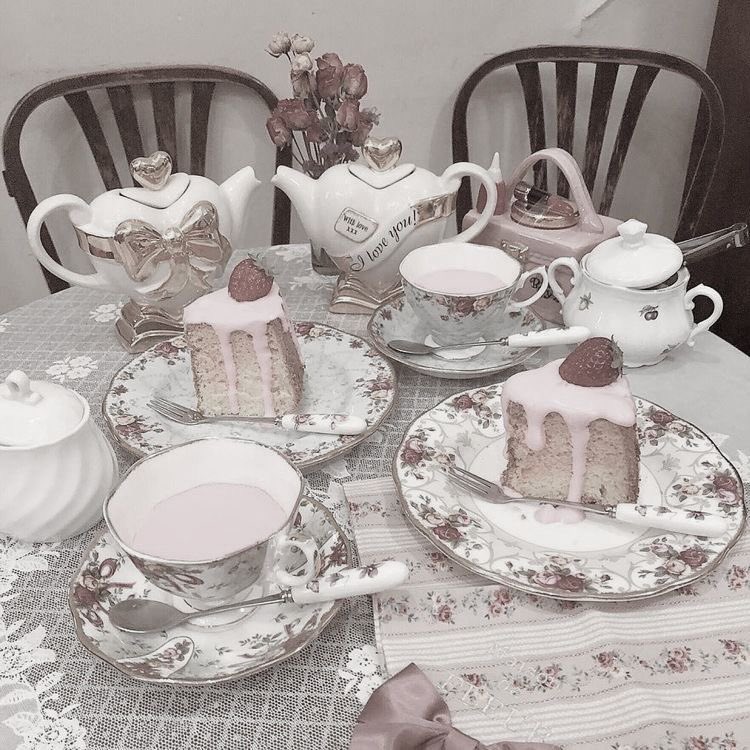 ねおん tweet media