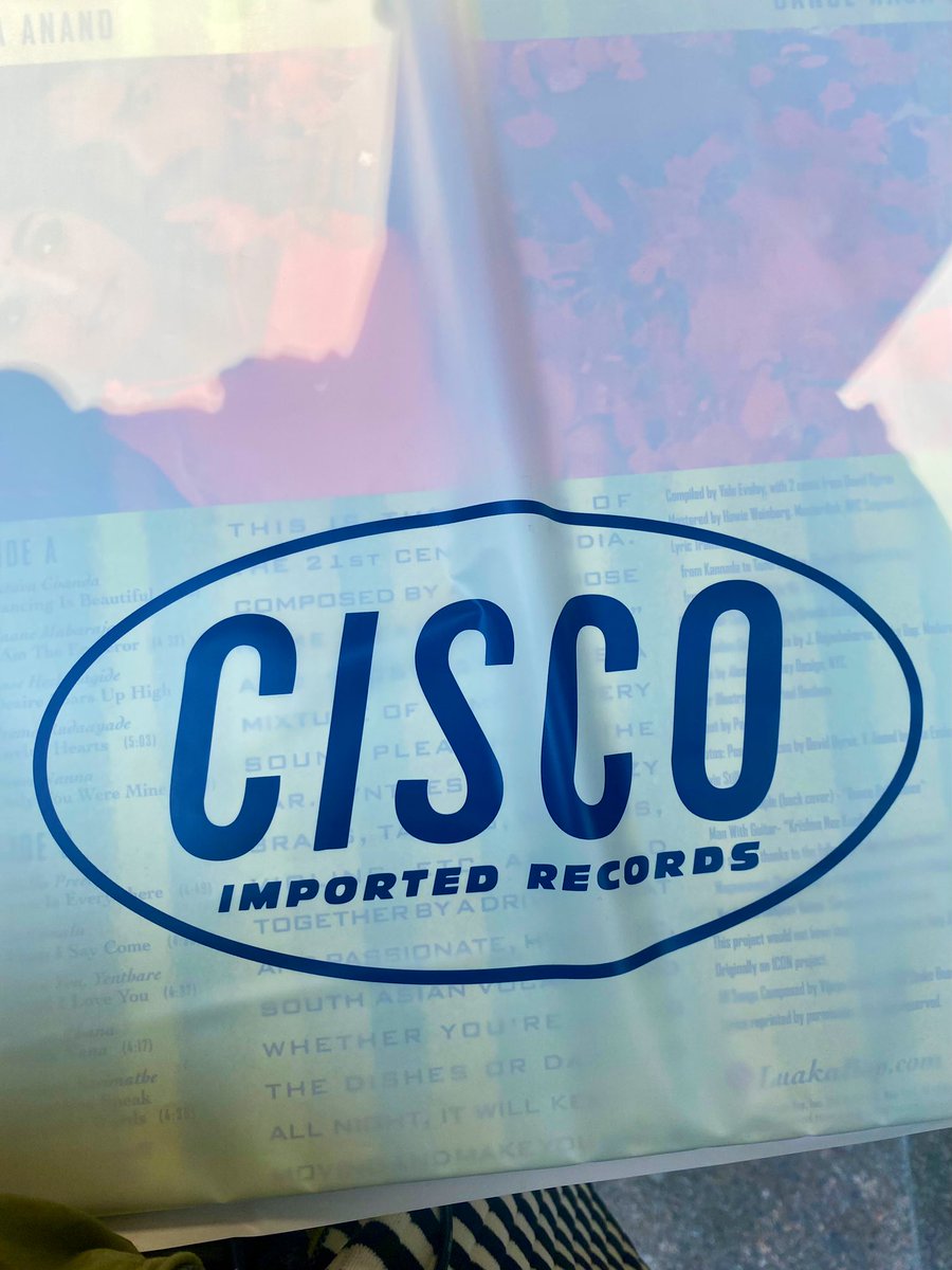 DJダンボール📦 tweet media