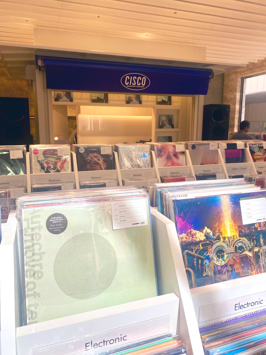 DJダンボール📦 tweet media